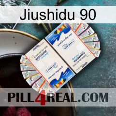 Jiushidu 90 kamagra1